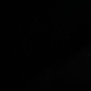 Meet your Posher, Jania